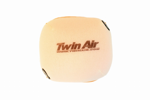 154116 FILTRO ARIA KTM/HVA 16-22