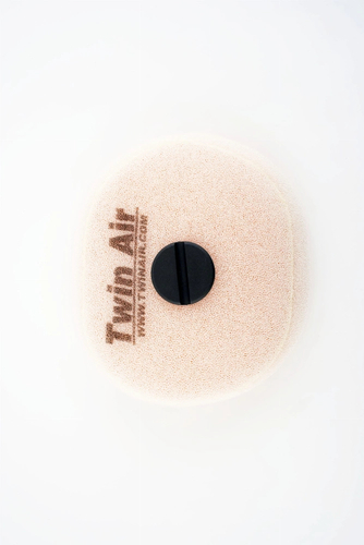157104 FILTRO ARIA HVA MINIBIKE CR65 11>13