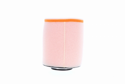 158729 FILTRO ARIA L.165+GOMMA 73mm+fascia