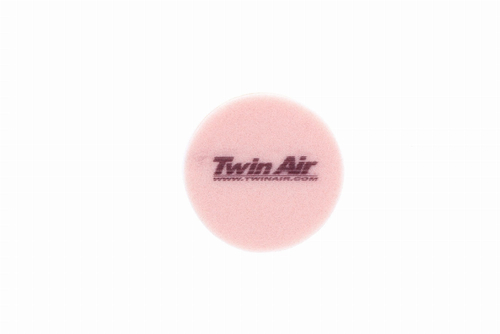 158729 FILTRO ARIA L.165+GOMMA 73mm+fascia