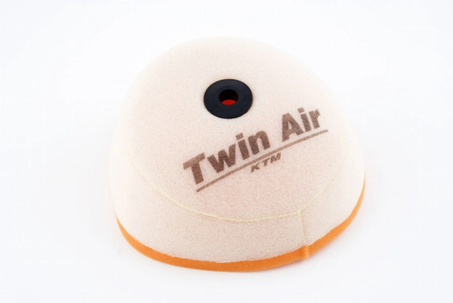 154111 FILTRO ARIA KTM 125 EXE 00>03(1PIN)