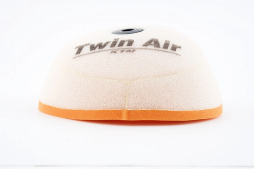 154111 FILTRO ARIA KTM 125 EXE 00>03(1PIN)
