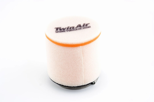 150910 FILTRO ARIA H.TRX300 GOMMA L.73mm