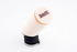 150960 FILTRO ARIA H.GO-KA. 4T GOMMA L.63mm