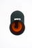 154007 FILTRO ARIA KTM 50 00-10 CON GOMMA
