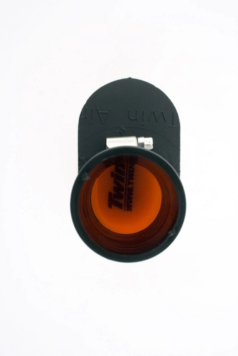 154007 FILTRO ARIA KTM 50 00-10 CON GOMMA