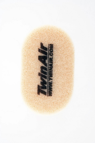 154007 FILTRO ARIA KTM 50 00-10 CON GOMMA