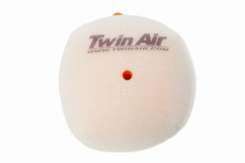 152020 FILTRO ARIA YZ 65 18>