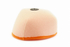 153220 FILTRO ARIA SUZ.RMZ25019>/45018>