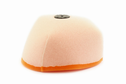 153220 FILTRO ARIA SUZ.RMZ25019>/45018>