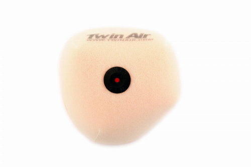 153220 FILTRO ARIA SUZ.RMZ25019>/45018>