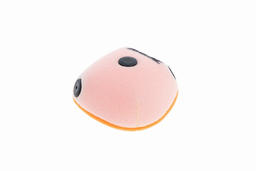 158089 FILTRO ARIA BETA ENDURO 2T-4T  20