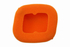 154117 FILTRO ARIA KTM/HUSQ.85 18>