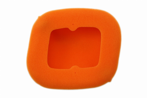154117 FILTRO ARIA KTM/HUSQ.85 18>