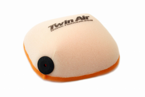 154117 FILTRO ARIA KTM/HUSQ.85 18>
