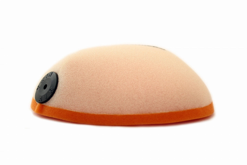 154117 FILTRO ARIA KTM/HUSQ.85 18>