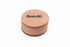 153094 FILTRO ARIA SUZUKI RM125 75