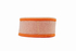 153094 FILTRO ARIA SUZUKI RM125 75