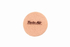 153094 FILTRO ARIA SUZUKI RM125 75