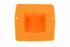 158421 FILTRO ARIA R/G 690/701