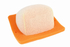 158421 FILTRO ARIA R/G 690/701