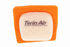 158421 FILTRO ARIA R/G 690/701