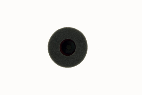 154141FR FILTRO ARIA (FR) KTM FREER.350 12>