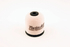 154141FR FILTRO ARIA (FR) KTM FREER.350 12>