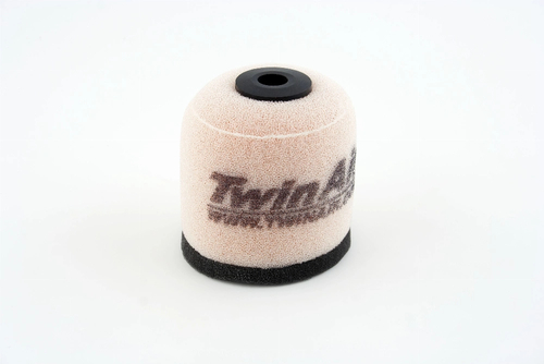 154141FR FILTRO ARIA (FR) KTM FREER.350 12>