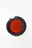 150900 FILTRO ARIA H.ATC 25083 GOMMA L63mm