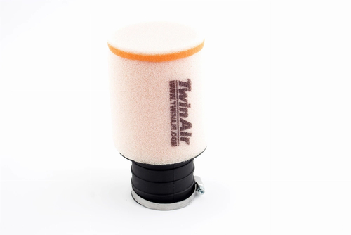 150900 FILTRO ARIA H.ATC 25083 GOMMA L63mm