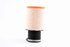 150900 FILTRO ARIA H.ATC 25083 GOMMA L63mm