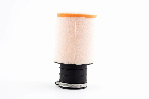 150900 FILTRO ARIA H.ATC 25083 GOMMA L63mm