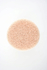 150900 FILTRO ARIA H.ATC 25083 GOMMA L63mm