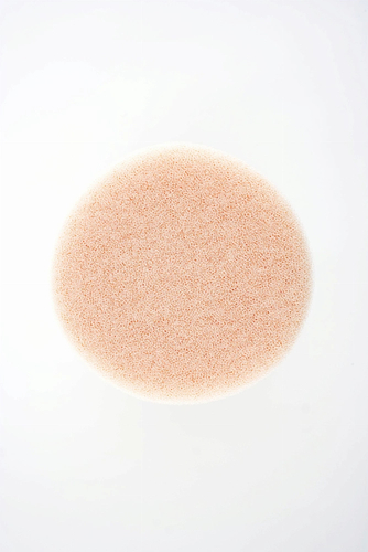 150900 FILTRO ARIA H.ATC 25083 GOMMA L63mm