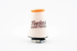 158970 FILTRO ARIA P.BIKE L100+GOM.35mm+fas