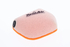 154118 FILTRO ARIA KTM SX/F 23> + HVA.23