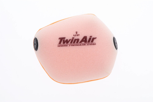 154118 FILTRO ARIA KTM SX/F 23> + HVA.23