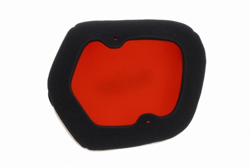 154225 FILTRO ARIA xPOWER KIT-KTM/HUS 2T23