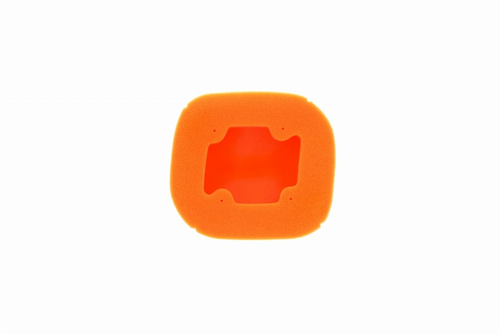154223 FILTRO ARIA(POW.F.KIT) KTM/HUS19