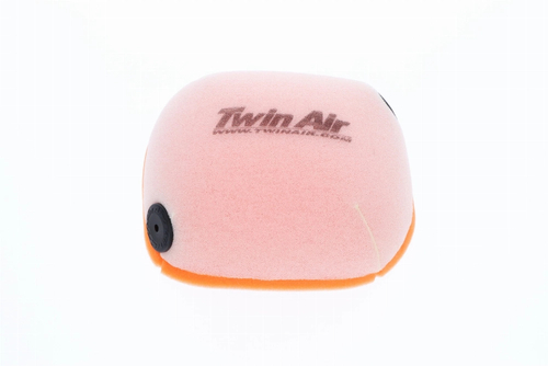 154223 FILTRO ARIA(POW.F.KIT) KTM/HUS19
