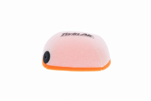 154223 FILTRO ARIA(POW.F.KIT) KTM/HUS19