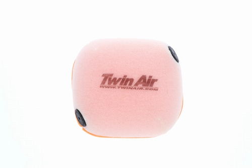 154223 FILTRO ARIA(POW.F.KIT) KTM/HUS19