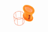 156100P FILTRO ARIA+CASSA QUAD BLAZER25093>