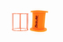 156100P FILTRO ARIA+CASSA QUAD BLAZER25093>