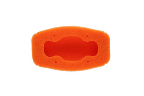 154011 FILTRO ARIA KTM-HVA-GAS 50 24