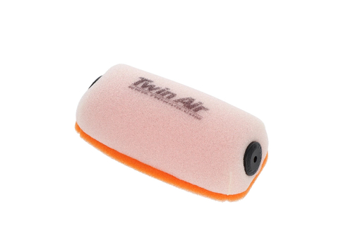 154011 FILTRO ARIA KTM-HVA-GAS 50 24