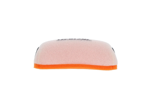 154011 FILTRO ARIA KTM-HVA-GAS 50 24