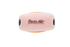 154011 FILTRO ARIA KTM-HVA-GAS 50 24
