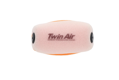 154011 FILTRO ARIA KTM-HVA-GAS 50 24